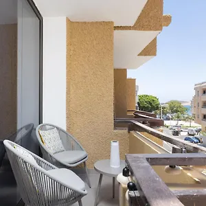  Apartment Flash Point By Sunkeyrents