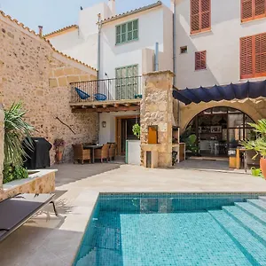 https://can-bons-aires.allmallorcahotels.com