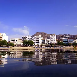 https://voramar-on-pinewalk.allmallorcahotels.com