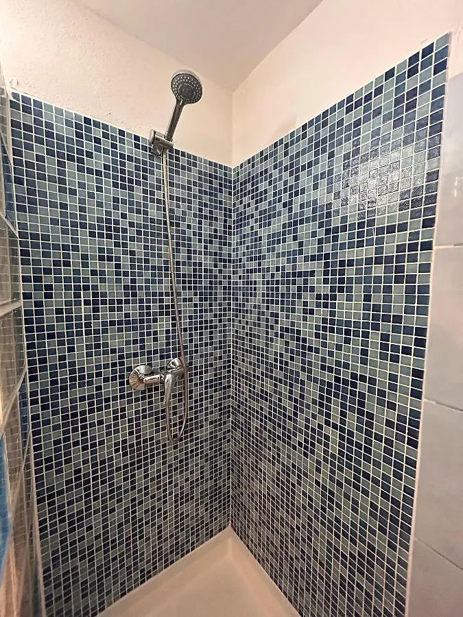 El Medano Center - Close To The Beach ! Apartment