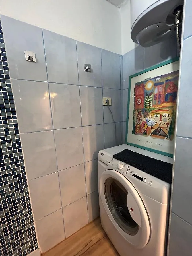 Apartment El Medano Center - Close To The Beach !