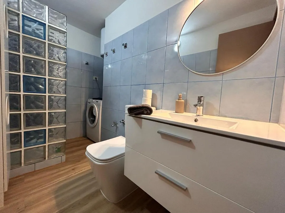 Apartment El Medano Center - Close To The Beach !